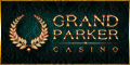 Grand Parker Casino
