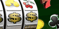 Havana Casino