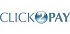 Click2Pay
