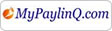 MyPalinQ