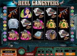 Online Casino Gaming