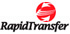 Rapid Transfer