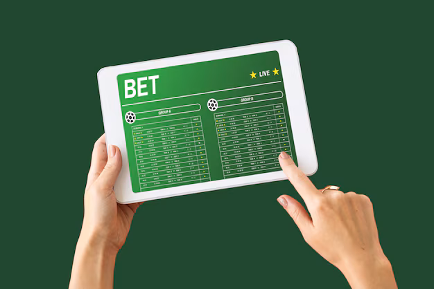 slotier-online.com slotier-online.com