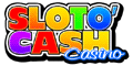 Slotocash Casino